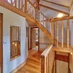Heidi Chalet
