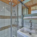 Heidi Chalet