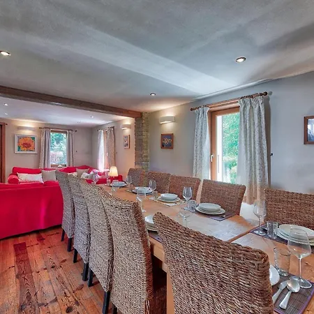 Heidi * Шамони